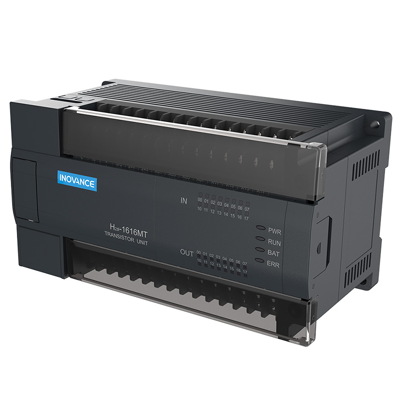 H2S系列通用經(jīng)濟型小型PLC