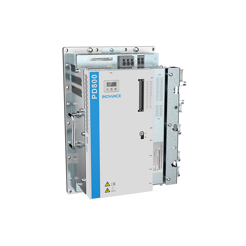 PD800系列風(fēng)電專(zhuān)用變槳驅動(dòng)器