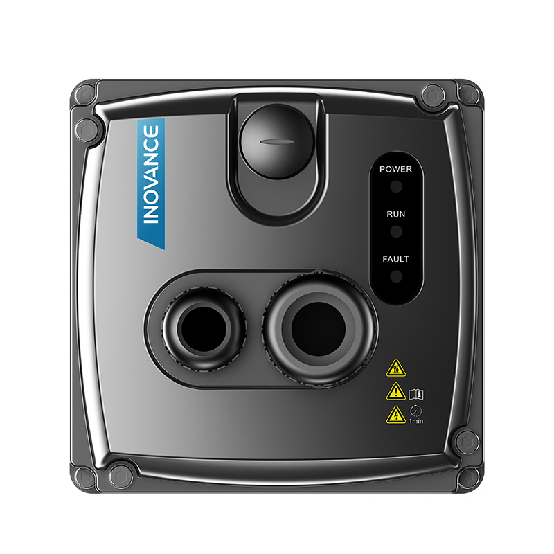 MD100C系列陶瓷一體機