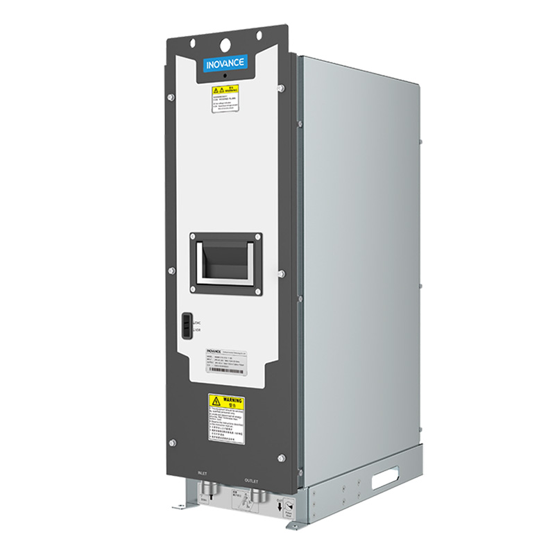 MD880LC-01S系列水冷型單機傳動(dòng)工程型變頻器