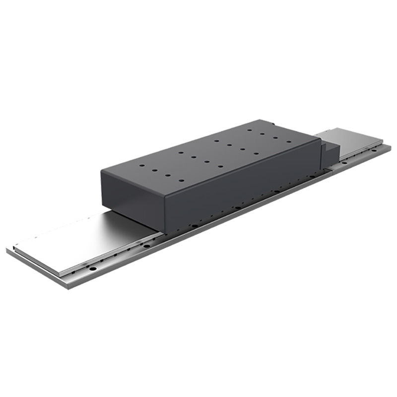 AP系列電機線(xiàn)性直驅電機（DDL）