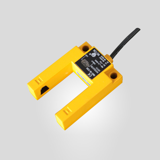 光電型開(kāi)關(guān)