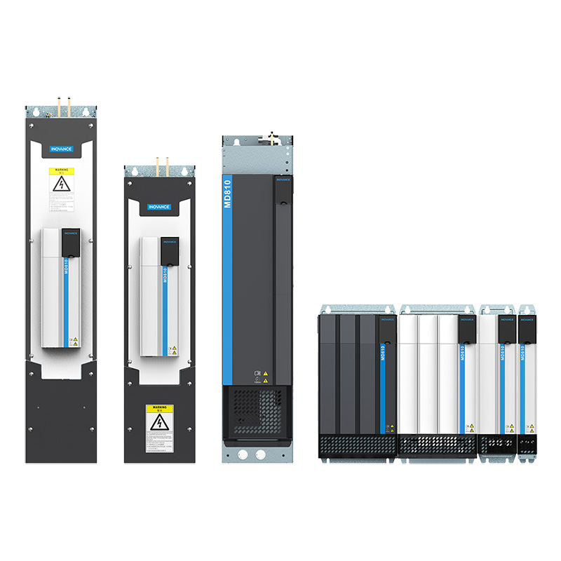 MD810系列高性能多機傳動(dòng)驅動(dòng)器
