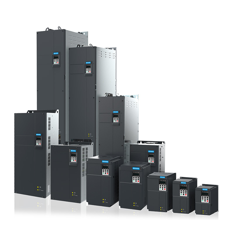 CS710系列起重專(zhuān)用變頻器