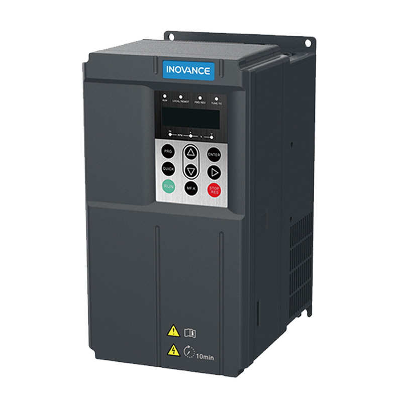 CP300系列空壓機驅動(dòng)器