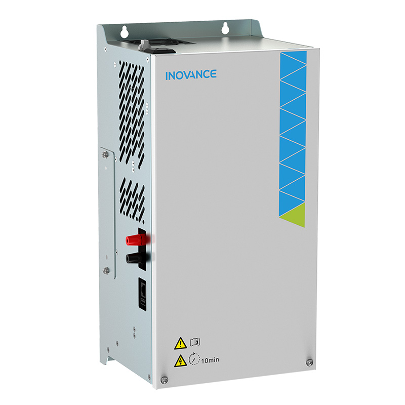 TWJ3系列噴水織機電控系統