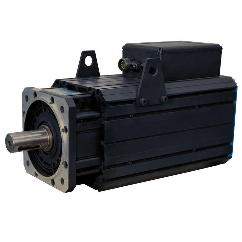 ESMH/G/Q系列全電注塑機專(zhuān)用伺服電機