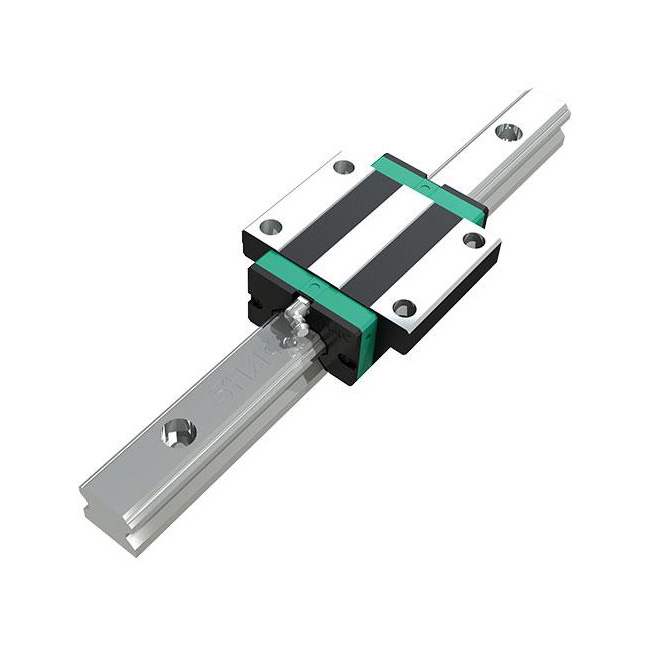 GHW-CC、GHW-HC